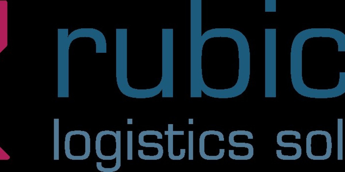 Why Mantis LVS WMS Is Key to Smarter Supply Chain Control