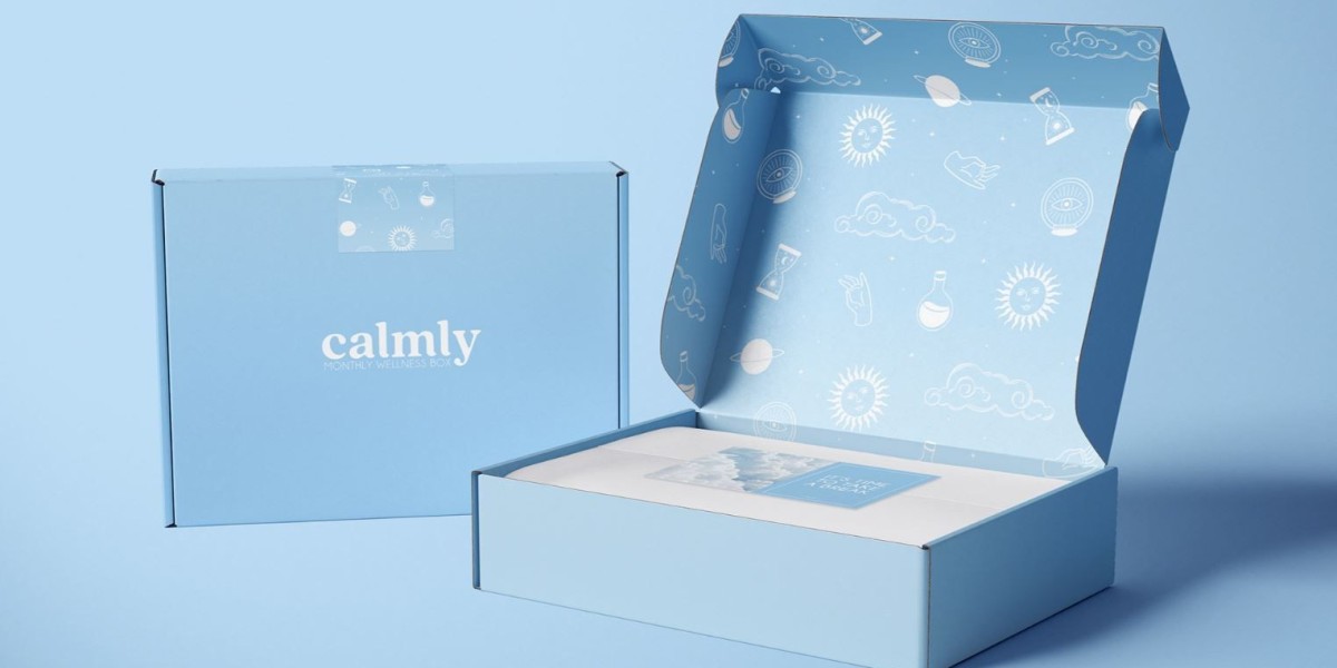 What Custom Mailer Boxes Wholesale Work Best for Apparel Brands in the USA?