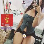 Call Girls Malviya Nagar Profile Picture