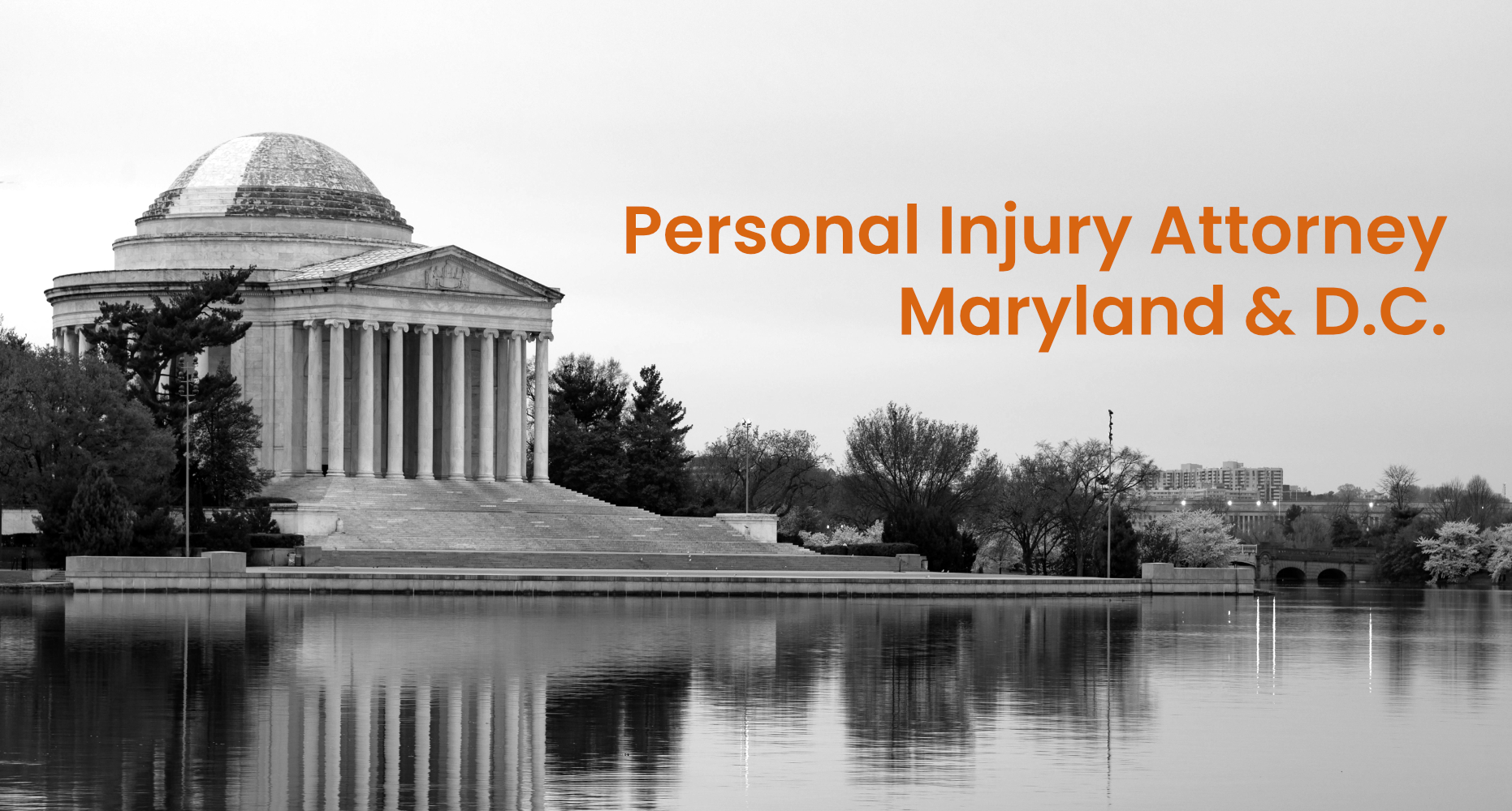 Falodun Law | Leading Sexual Assault Lawyer in MD & DC