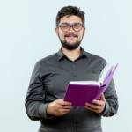 Skyla Wilson Profile Picture