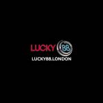 LUCKY88 LONDON Profile Picture