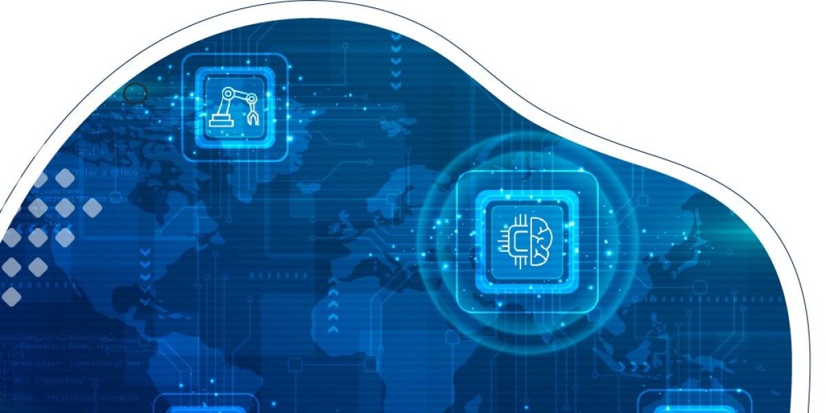 人工知能ソフトウェアプラットフォーム市場 評価額は Usd 100.01 Billion 2035年までに