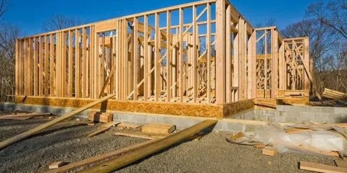 Residential Roof Framing Inspection Near Me for Safe Homes