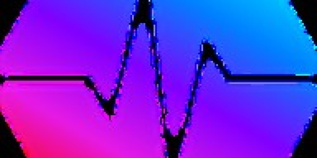 Why Financial Ecosystems Rely on Smooth Cross-Network Value Movement