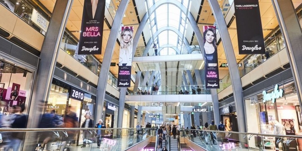 sunday hoodie The Hoodie That Feels Like a Slow Morning