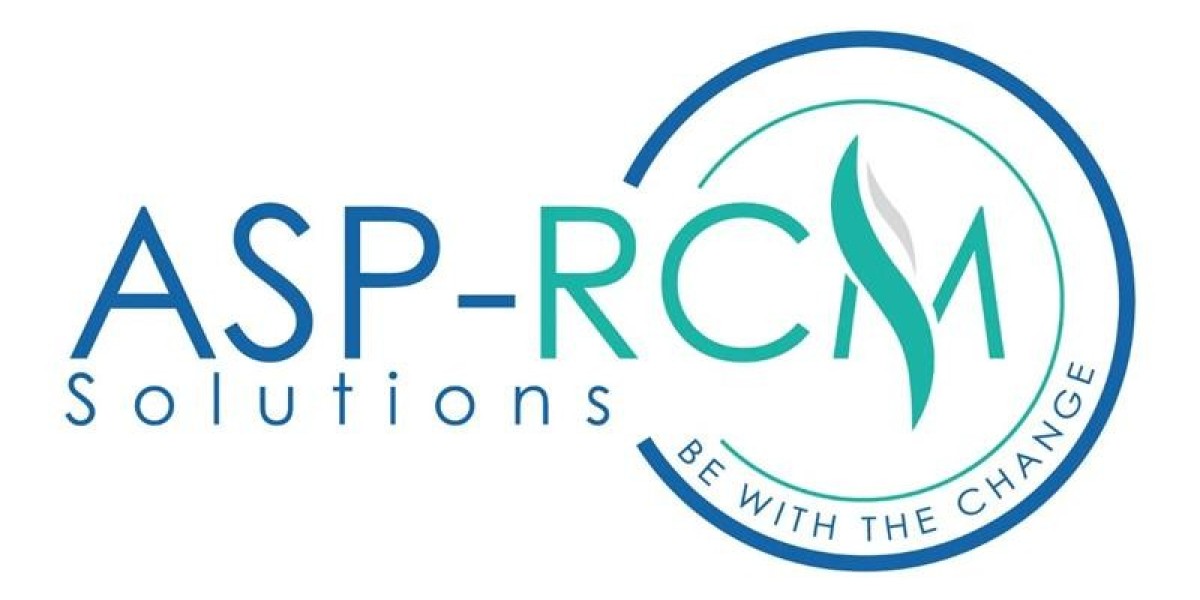 Comprehensive Guide to ABA Therapy Billing, Credentialing, and Direct Measurement in ABA