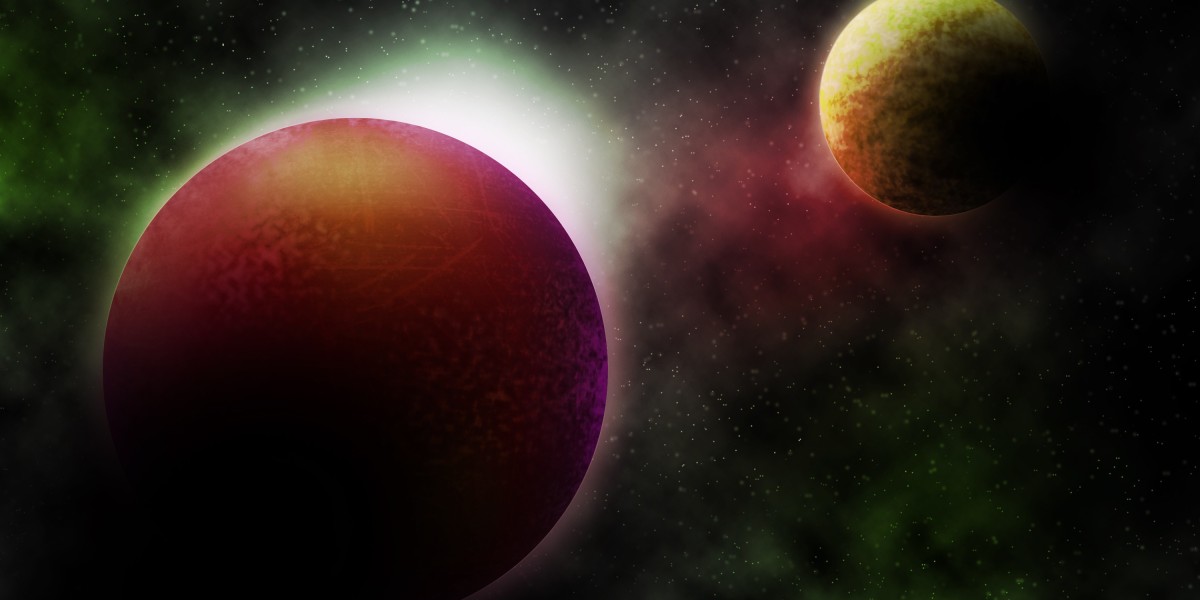 Best Gold Buy Online: A Comprehensive Guide