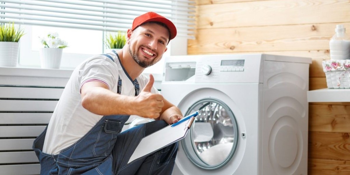 Dishwasher Repair Company Douglas GA for Reliable Appliance Care