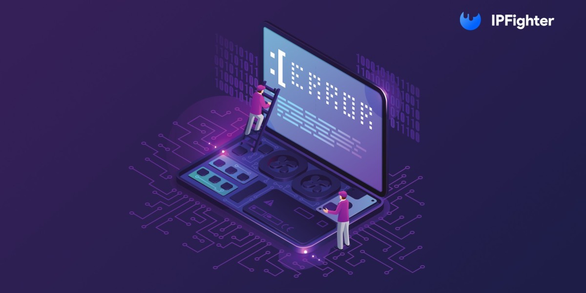 How to Run an IP Blacklist Check to Stay Safe Online