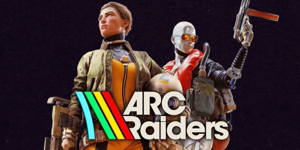 MMOEXP This reliance on your senses heightens the immersive experience