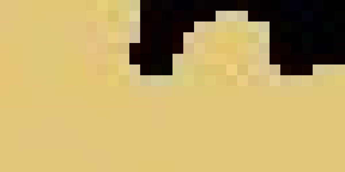 Sweats Collective | Sweat Collective Clothing Au | Shop Now