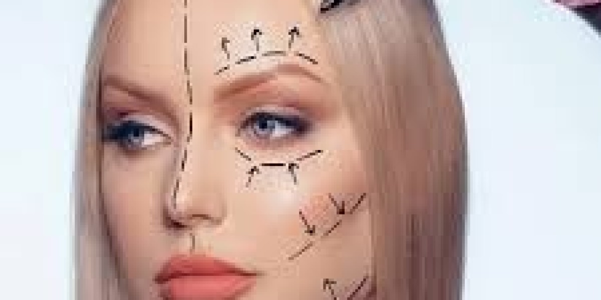 Top Myths and Facts About Facelift in Islamabad