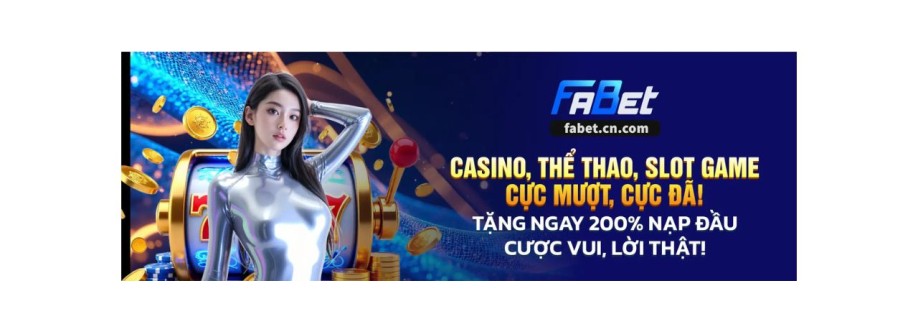 FABET CNCOM Cover Image