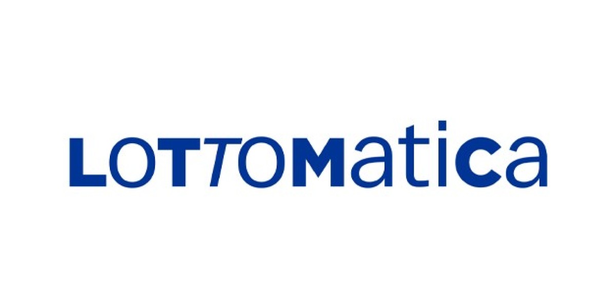 Lottomatica Rtp Slot Fundamentals Explained