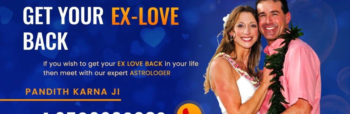 Pandith Karna Cover Image