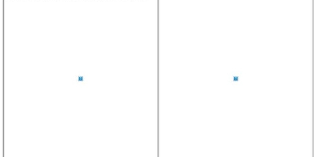 Battle Data – Key to Last War Survival Drone Upgrades
