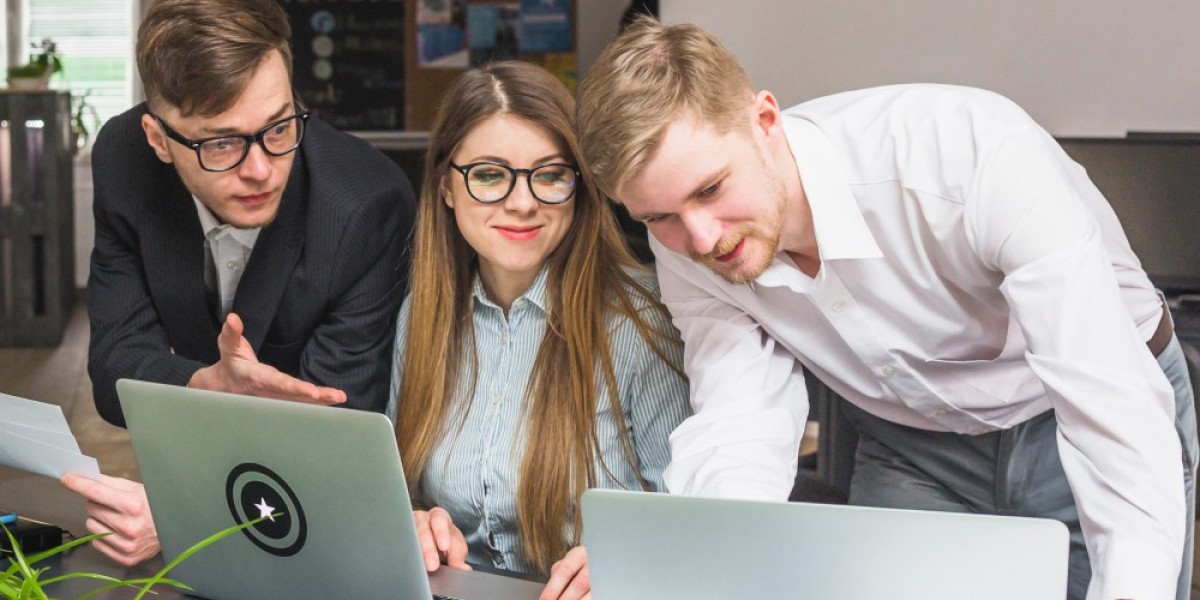 Understanding Modern Approaches to White-Label Web Solutions