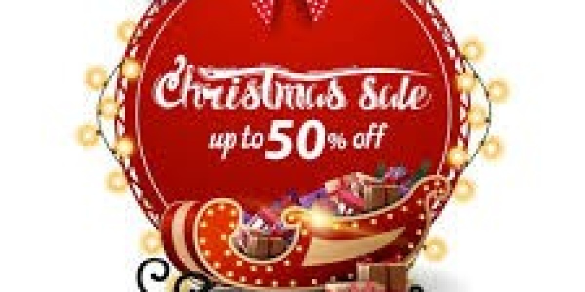 Buy Oxycodone Online Effortless Speed, Fasted Tracked Right To You