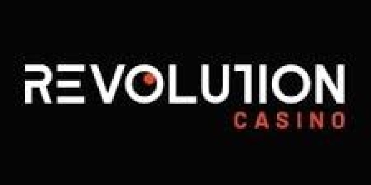 The Death Of Revolution Casino Bonus Senza Deposito And How To Avoid It