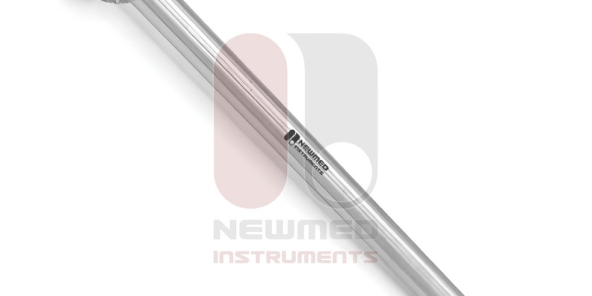 Precision Tools for Better Outcomes: The Diamond Burr in Ophthalmology