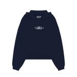 sudaderas takkra Profile Picture