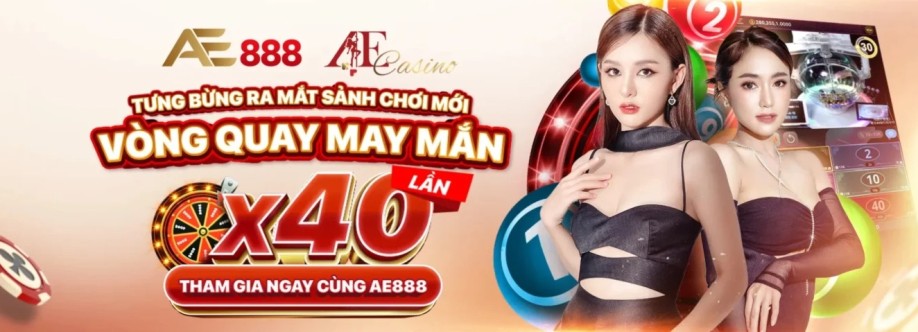 Mhxr innet Cover Image