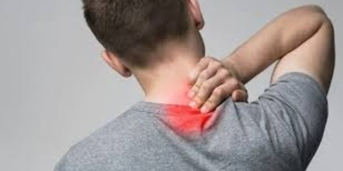 Body Aches as an Allergy Symptom: Full Guide