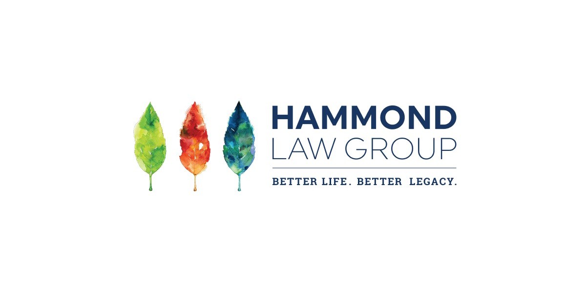 Hammond Law Group PC