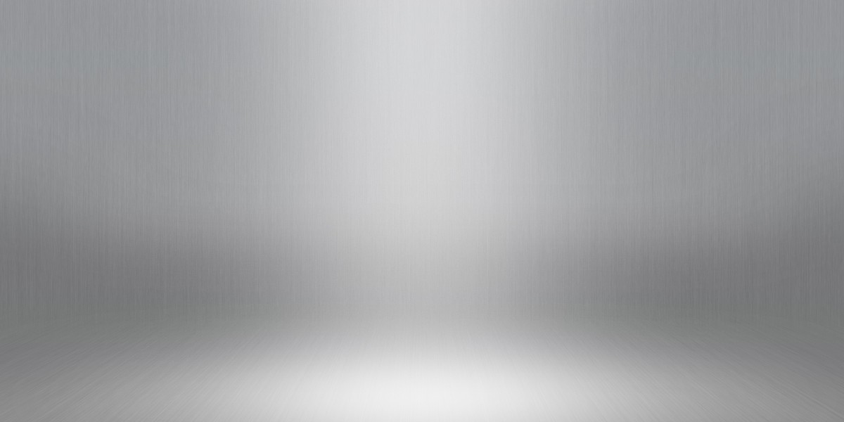 The most Effective Ways To Buy Gold Online: A Complete Guide