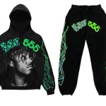 Spider tracksuits Profile Picture