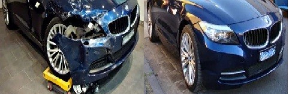 piercebody works Cover Image