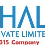 Singhal indutres Profile Picture