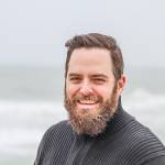 Leo Martin Profile Picture