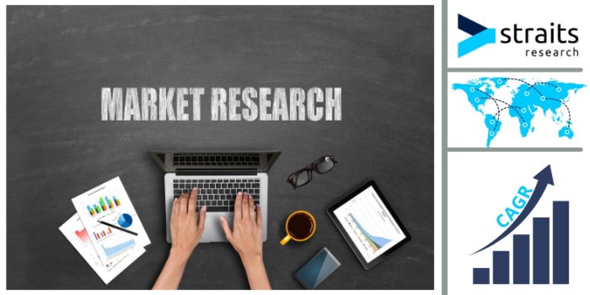 Global Fixed-Wing Turbine Aircraft Market to Reach USD 5.13 Billion by 2032, Driven by Rising Demand for Efficient Air T