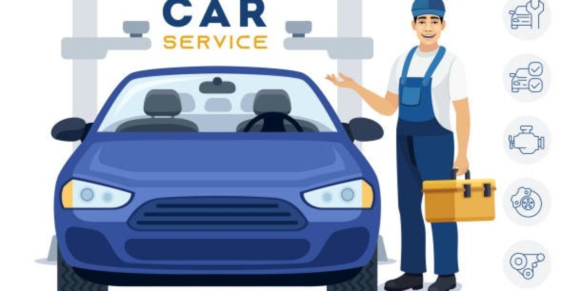 Fast Mobile Locksmith Near Me for Lockout Solutions