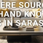 emily grace001 Profile Picture