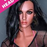 freshfoof5243 profile picture