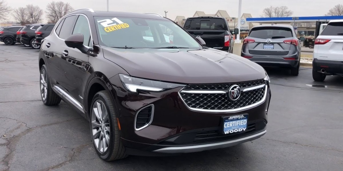 Auto Service Center Naperville & Maserati Service Center Naperville