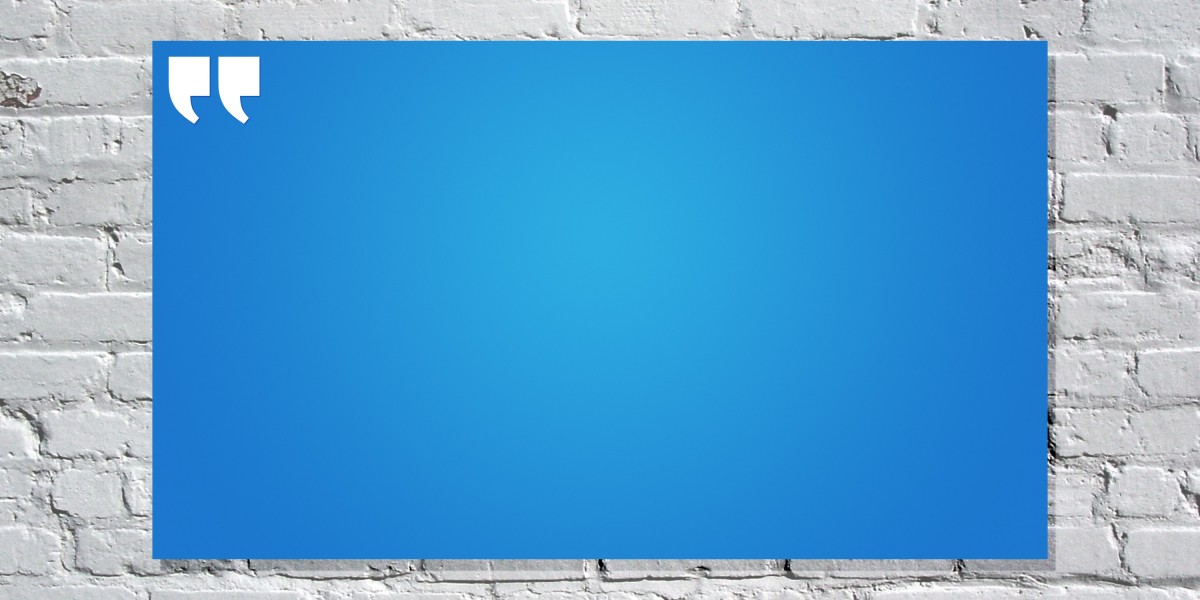 The last Word Guide to one of the Best Erectile Dysfunction Pills Of 2023