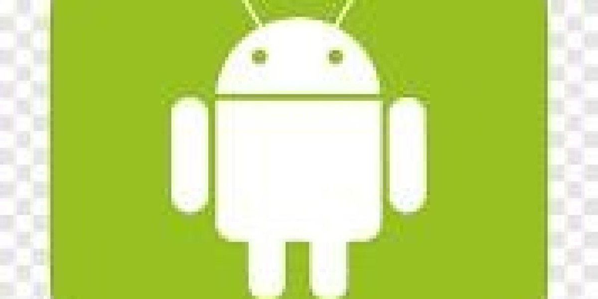 How Android Apps Became a Part of Our Everyday Lives