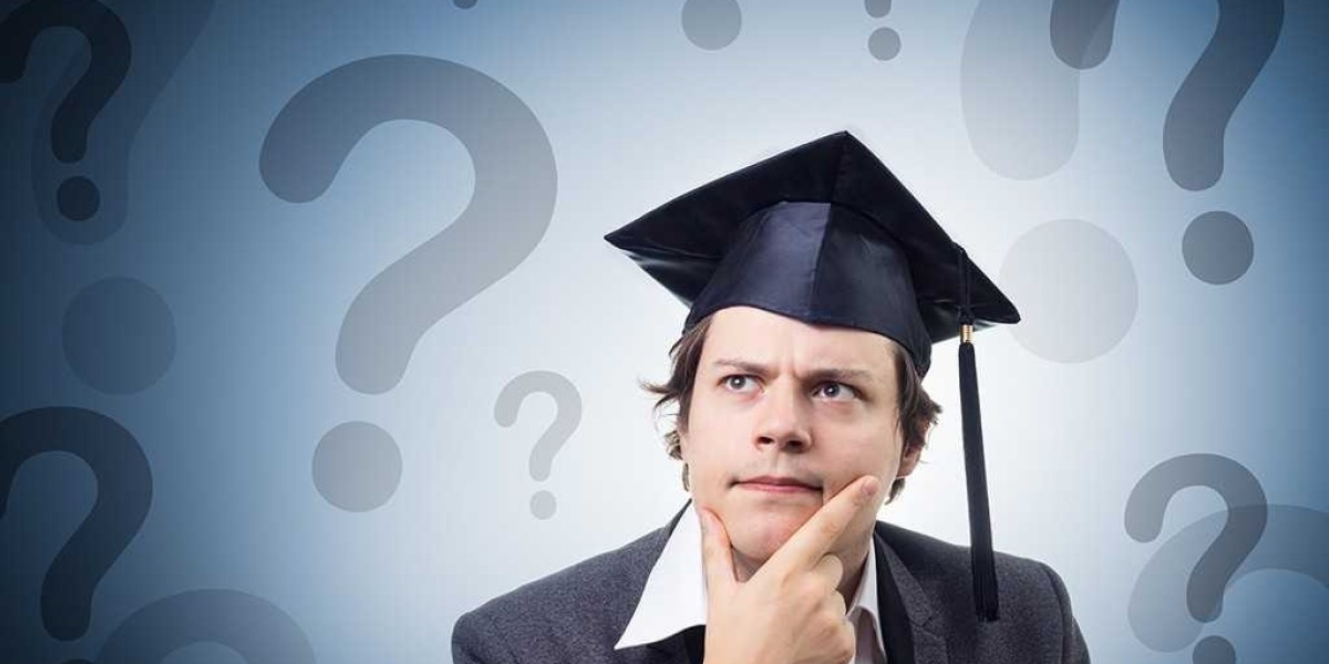 Купить диплом колледжа.