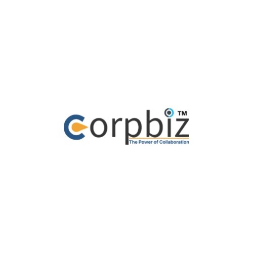 Expert Legal Services That Protect Your Business—Trusted Support by Corpbiz.io - Rutherford Voice