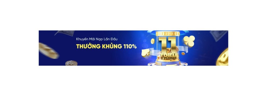 SKY88 DIAMONDS Cover Image