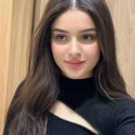 Ruhi Ahuja Profile Picture