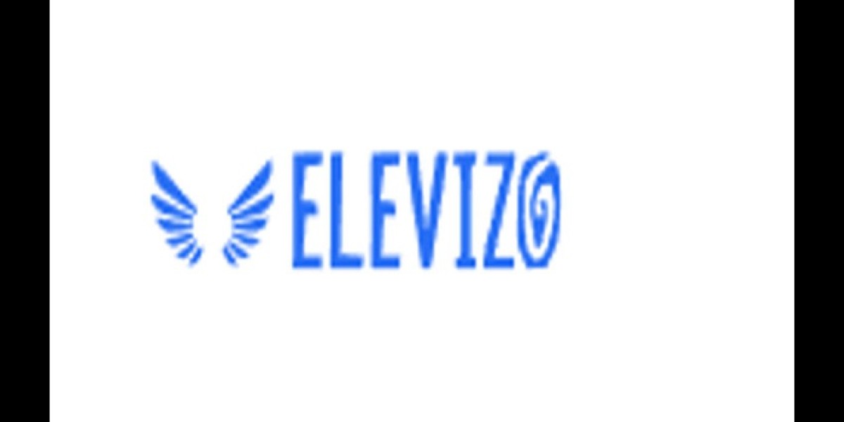 How to Create an ATS-Friendly Resume That Gets More Interviews