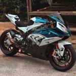 jassica456 Profile Picture