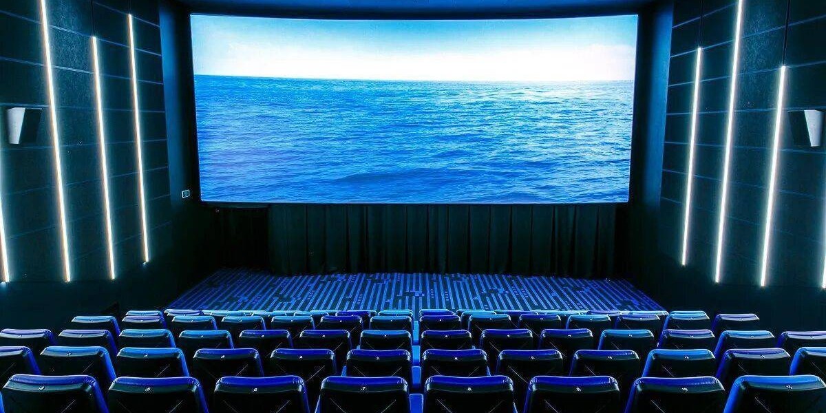 Дорамы онлайн с русской озвучкой.