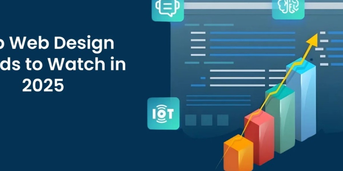 Latest Website Design Trends That Improve SEO and User Engagement