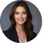 Adrienned Mullins Profile Picture